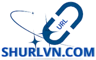 SHURLVN.COM